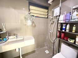 Blk 310C Waterway Terraces II (Punggol), HDB 3 Rooms #613341101
